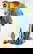 item-210191057=2