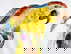 item-210191057=3