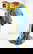 item-210191057=5