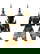 item-210191058=1