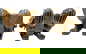 item-210191058=4