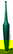 item-210191059=1