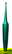 item-210191059=2