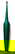 item-210191059=5