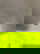 item-210191060=6