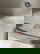 item-210191060=7
