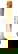 item-210191064=12