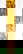 item-210191064=3