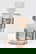 item-210191065=14