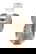 item-210191065=2