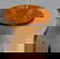 item-210191066=10