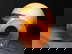 item-210191066=11