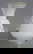 item-210191068=1