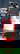 item-210191071=1