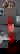 item-210191071=3