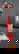 item-210191071=4