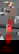 item-210191071=5