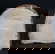 item-210191071=8