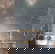 item-210191072=12