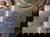 item-210191072=15