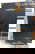 item-210191072=2