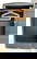 item-210191072=9