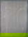 item-210191075=3