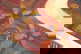 item-210191089=5