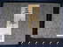 item-210191133=1