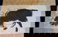 item-210191133=7