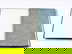 item-210191134=10