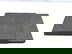 item-210191134=11