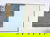 item-210191134=1