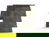 item-210191134=2