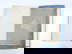 item-210191134=4