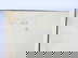 item-210191134=6