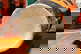 item-210191135=10