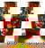 item-210191135=3
