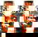 item-210191135=4