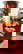 item-210191135=5