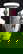 item-210191138=2