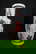 item-210191138=4