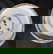 item-210191138=6