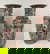 item-210191139=2