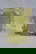 item-210191140=11