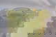 item-210191140=12