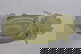 item-210191140=13