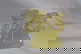 item-210191140=14