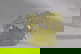 item-210191140=15