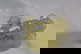 item-210191140=16